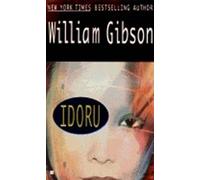 Idoru