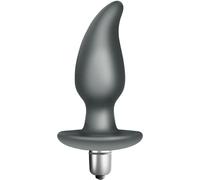 Idosi Bullet Plug Anal Vibrant