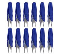 idovy® - Coupe-fils - 12 unités (TC-100BL)