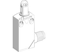 IDP MET C/A RECT PULS+ROLD MET CON M12