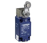 IDP METAL NC/NA ANG LEV+ROL MET CON M12