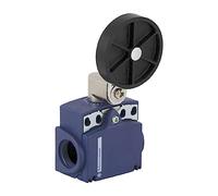 IDP PL NC/NA ANG LEV ROLD 50MM PG11