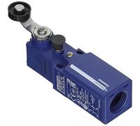 IDP PL NC/NA ANG LEV ROLD ISO M20X1.5