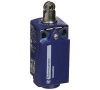 IDP PL NC/NA ANG PULS+ROLD MET M16X1.5