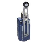 IDP PL NC/NA ANGULAR LEVA AJUST PG11