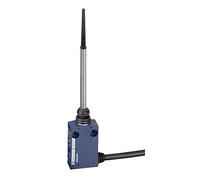 IDP PL NC/NA MULTIDIR VARIL+RES CABLE 1M
