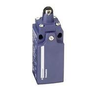 IDP PL NC/NA REC PULS+ROLD MET M20X1.5