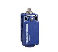 IDP PL NC/NA RECT Puls MET ISO M16X1.5