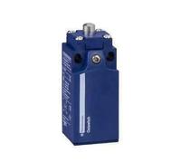 IDP PL NC/NA RECT PULS MET ISO M20X1.5