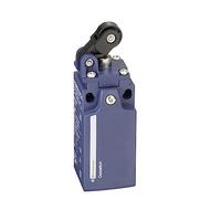 IDP PL NC/NA RECTO LEVA LAT ISO M20X1.5