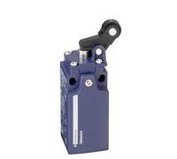 IDP PL NC/NA RECTO LEVA VERT ISO M20X1.5