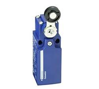 IDP PL NC/NC ANG LEV ROLD ISO M20X1.5