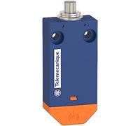 IDP PL WIRELESS PULS METAL