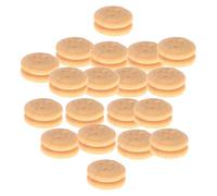 idqwsswt Accessoires pour la Construction de maquettes de Bateaux : Comprendre Les Structures des navires. Ensemble de pièces en Bois pour maquettes, Blocs de , Couleur Bois , 6 mm