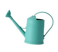 idqwsswt Arrosoir de 2 litres au Charme indéniable, idéal pour Le Jardinage | d'intérieur. Élégant et pratique, il est conçu pour durer et parfait pour les amoureux des plantes. Ce pot d'arrosage de