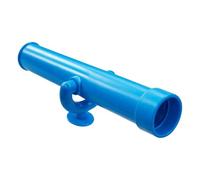 idqwsswt Aventure dans la Jungle avec Un télescope pour Enfants : Un Jouet Qui Encourage l’Exploration en Plein air et l’Apprentissage par Le Jeu. Jouet