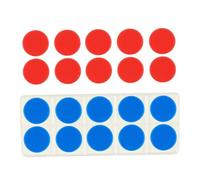 idqwsswt Développez Vos compétences en mathématiques avec Les Cadres à dix Cases : Jeux de Manipulation interactifs pour Un Apprentissage Pratique, jetons