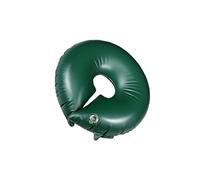 idqwsswt Dispositifs d'arrosage pratiques pour arbres.,Vert,60 cm | en œuvre pour une hydratation optimale des plantes. Connexion stable et sécurisée. Sacs d'arrosage pour plantes de jardin.