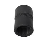 idqwsswt Douille 10 pans de Rechange Facile à Installer, Durable et adaptée pour aux boulons du Bras de Suspension inférieur, entraînement 1/2 Pouce, 20