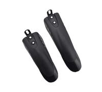 idqwsswt Garde-Boue de vélo adaptés Enfants : Efficace Contre | installation facile, construction durable pour les cyclistes actifs. Garde-boue et arrière pour accessoires et pièces