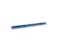 idqwsswt Grips de golf haute performance, poignées | en caoutchouc pour l'entraînement quotidien. Offrent une prise en main ferme et optimisent l'impact. Texture fine et