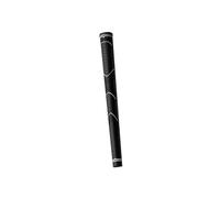 idqwsswt Grips de golf haute performance, poignées | en caoutchouc pour l'entraînement quotidien. Offrent une prise en main ferme et optimisent l'impact. Texture fine et