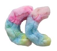 idqwsswt Housse de Indispensable pour Lames de Patins à Glace - Accessoire