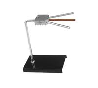 idqwsswt Kit d'expérimentation sur la conductivité Thermique : Outil pédagogique Stimulant pour éveiller la curiosité et la pensée Scientifique des