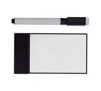 idqwsswt Le Jouet interactif Transitoire Sketchpad avec Stylo jouit d'une Grande popularité Lors des événements sur scène, des célébrations