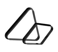 idqwsswt Les Accessoires de Billard sont indispensables pour Une soirée | réussie entre amis en famille. Ce support de robuste et de qualité supérieure est un accessoire indispensable pour votre