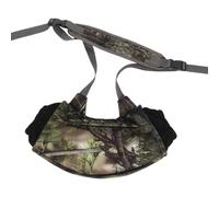idqwsswt Manchon Chauffe-Mains Camouflage : Un Confort Douillet pour Garder | mains bien au chaud en hiver. Gants d'hiver chauds et coupe-vent, motif camouflage.