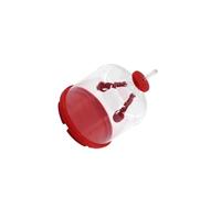 idqwsswt Modèles de poumons : Outils pédagogiques Fonctionnels pour Rendre