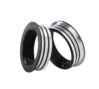 idqwsswt Outil de Conversion Adaptateur de boîtier de pédalier de vélo