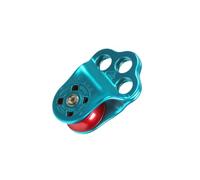 idqwsswt Poulie de Traction pour l'escalade : Structure Sportive conçue | performance optimale, offrant une fiabilité à toute épreuve pour diverses activités d'entraînement et l'escalade.