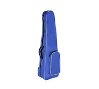 idqwsswt Sac à Main/Pochette Polyvalente | adapté escrimeurs de âges. Sac à d'escrime comprenant un pantalon et un pantalon de sport.