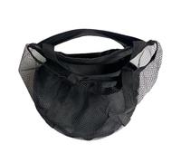 idqwsswt Sac de Bowling Oxford léger avec Fermetures éclair résistantes | fermeture sécurisée, pratique et adapté joueurs débutants et confirmés. Capacité : le sac pour une boule de bowling se