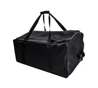 idqwsswt Sac de Golf pour Chariot, Anti-Rayures, Universel, de Rechange