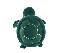 idqwsswt Tapis de 3D pour Ski, Patinage et Snowboard | une optimale pour les sports d'hiver. Ce tapis de mignon en forme de tortue est idéal pour le patinage sur glace et le ski.