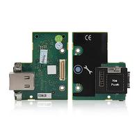 iDRAC6 Enterprise Remote Access Card, contrôleur d'accès à distance d'entreprise iDRAC6 pour serveur PowerEdge R210 R310 T310 R410 T410 R510 R610 R710