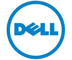 iDRAC8 EnterprisePerpetualDigital LicenseAll Poweredge PlatformsCusKit