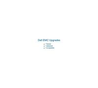 iDRAC9 Express 16G - Kit client - carte de supervision distante