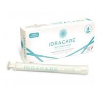 Idracare Gel Vaginal Hydratant 30ml