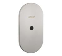 Idral 700.A5/1 Robinet de douche encastrable électronique avec alimentation à piles