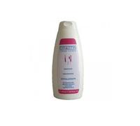 Idrastin Crème Corps 500Ml