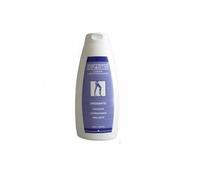 Idrastin Lymph crème de drainage lymphatique 500Ml