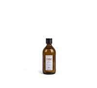 Idratanti corpo Harbor Phytorelax mandorla olio di mandorle dolci puro al 100% - 200 ml
