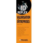 ID'Réflex La Valorisation des entreprises