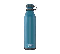 Bouteille B-Evo Turqouise Vert