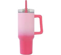 ITOTAL - TRAVEL MUG 1200ML PURPLE Violet
