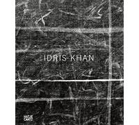 Idris Khan: A World Within